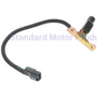 CRANKSHAFT SENSOR