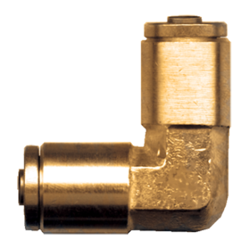 QUICK CONNECT AIR FTG