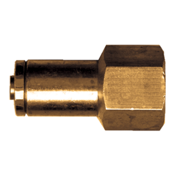 QUICK CONNECT AIR FTG