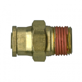 QUICK CONNECT AIR FTG