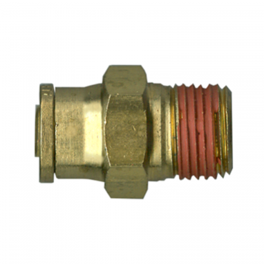 QUICK CONNECT AIR FTG