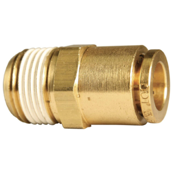 QUICK CONNECT FITTING