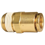QUICK CONNECT FITTING