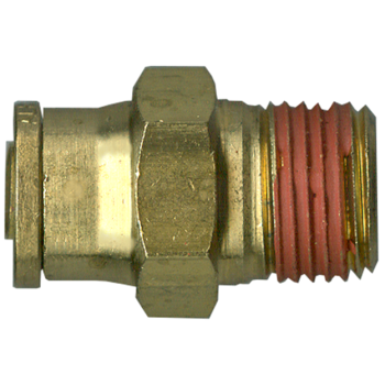 QUICK CONNECT FITTING