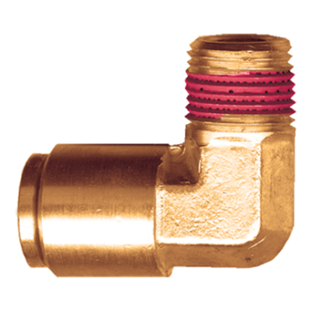 QUICK CONNECT AIR FTG
