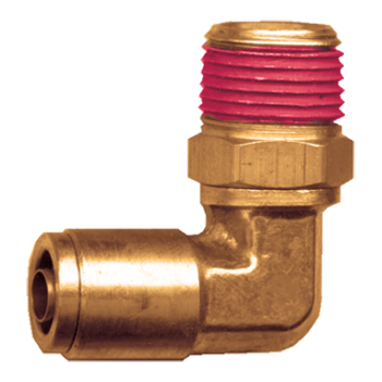 QUICK CONNECT AIR FTG