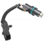 CAM POSITION SENSOR