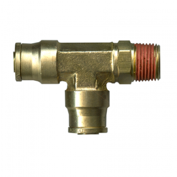 QUICK CONNECT AIR FTG