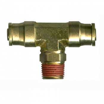 QUICK CONNECT AIR FTG