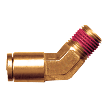 QUICK CONNECT AIR FTG