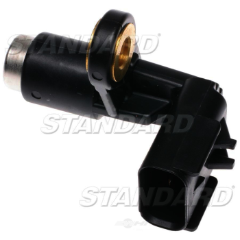 CRANK SENSOR
