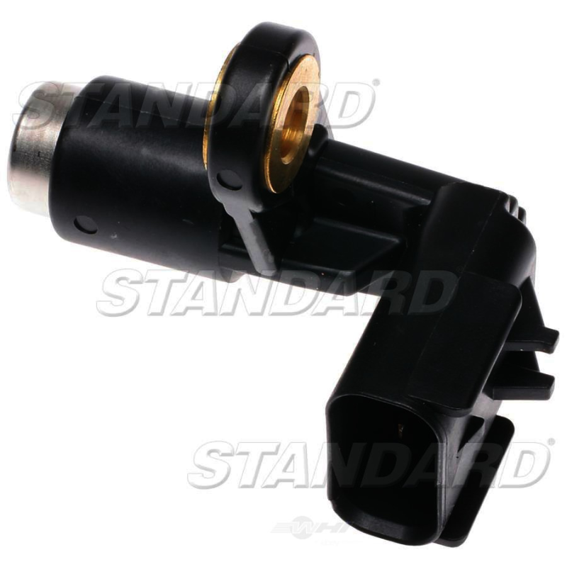 CRANK SENSOR