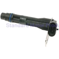 CAMSHAFT POSITION SENSOR