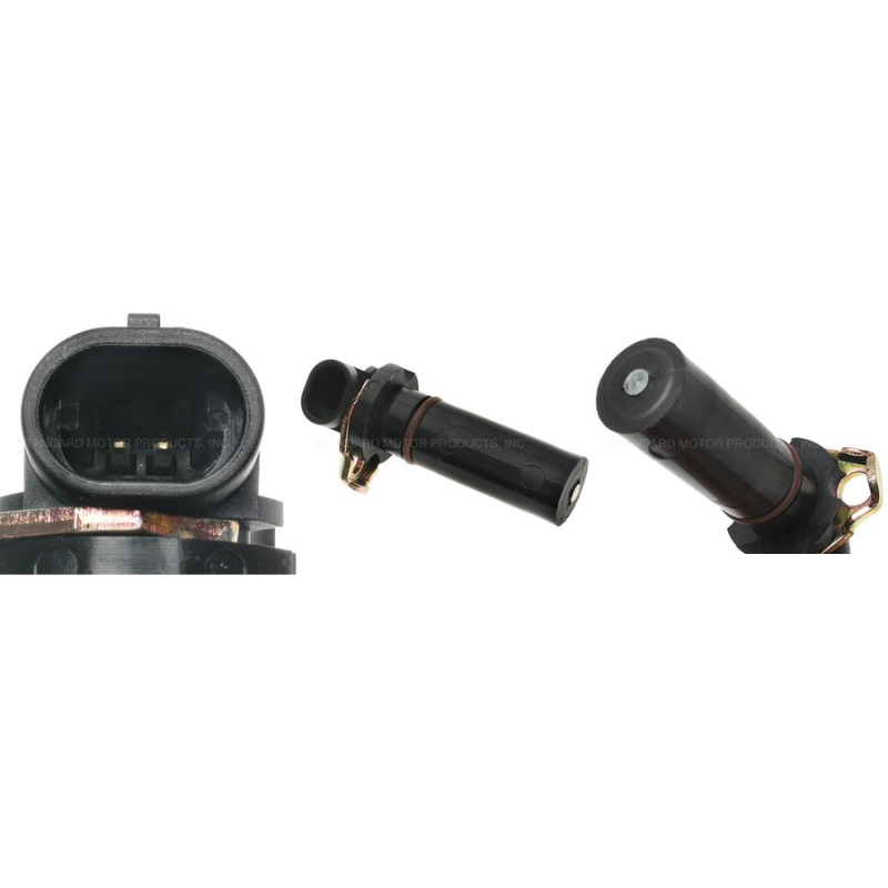 CRANKSHAFT SENSOR