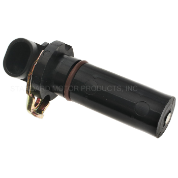 CRANKSHAFT SENSOR