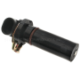 CRANKSHAFT SENSOR