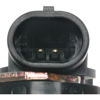 CRANKSHAFT SENSOR
