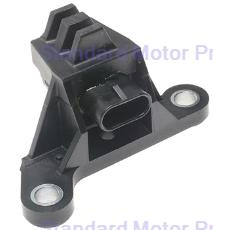 CRANKSHAFT SENSOR