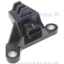 CRANKSHAFT SENSOR