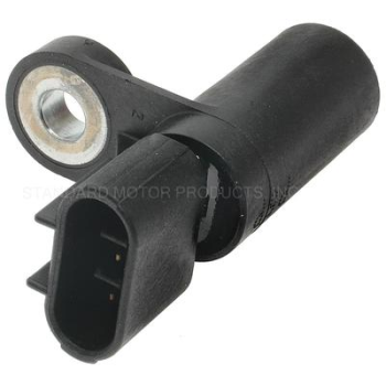 CRANKSHAFT SENSOR