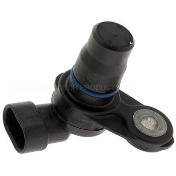 CAMSHAFT SENSOR