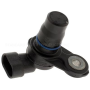 CAMSHAFT SENSOR