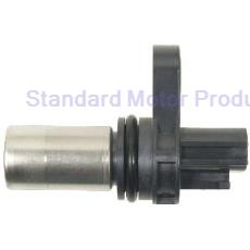 CRANKSHAFT SENSOR