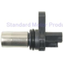 CRANKSHAFT SENSOR
