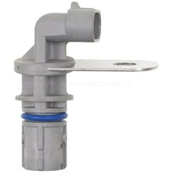 CRANKSHAFT SENS