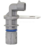 CRANKSHAFT SENS