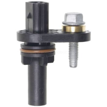 CRANK SENSOR