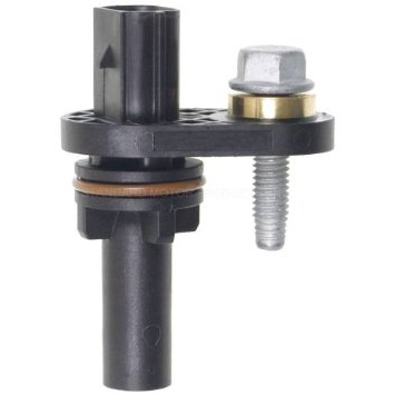 CRANK SENSOR