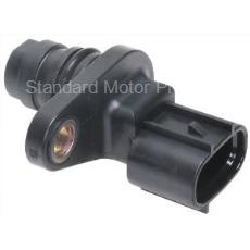CAMSHAFT SENSOR