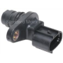 CAMSHAFT SENSOR