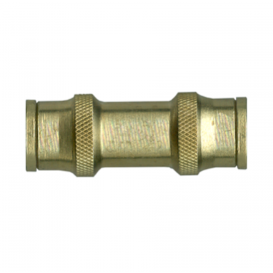 QUICK CONNECT AIR FTG