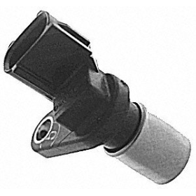 CRANKSHAFT SENSOR
