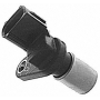 CRANKSHAFT SENSOR