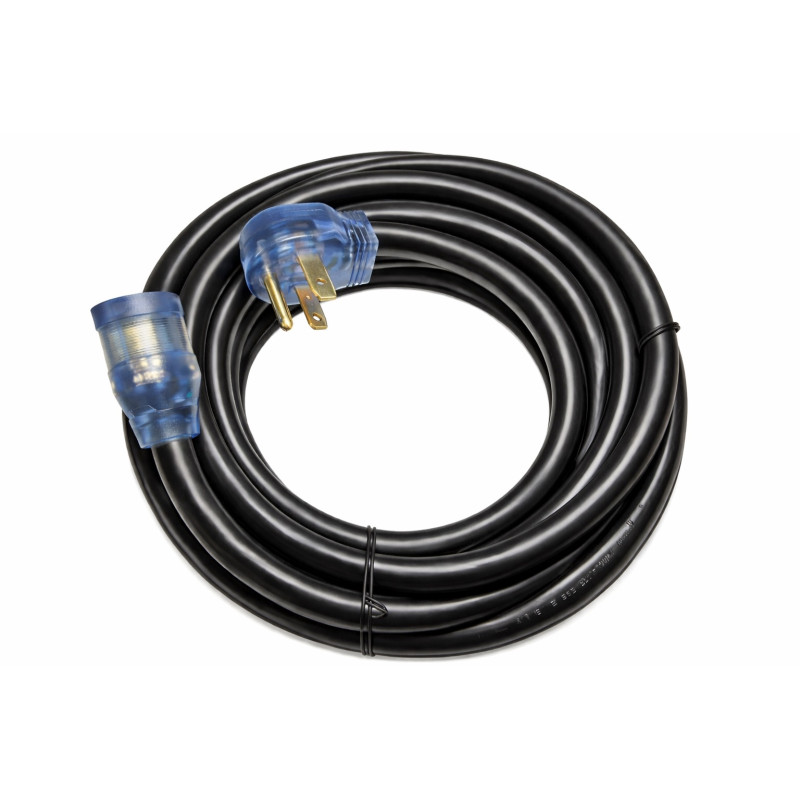 50' 8/3 EXTENSION CORD