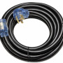 50' 8/3 EXTENSION CORD