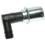 PCV VALVE