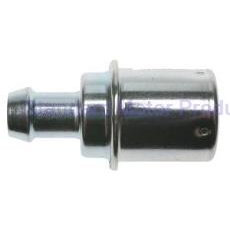 PCV VALVE
