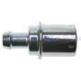 PCV VALVE