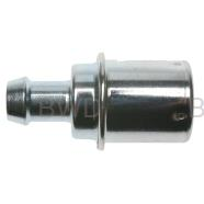 PCV VALVE