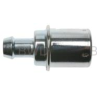 PCV VALVE