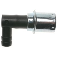 PCV VALVE