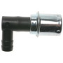 PCV VALVE