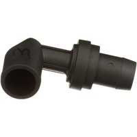 PCV VALVE