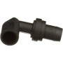 PCV VALVE