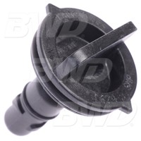 PCV VALVE