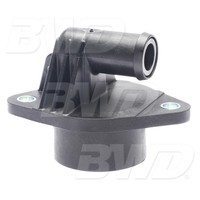 PCV VALVE